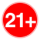 21+
